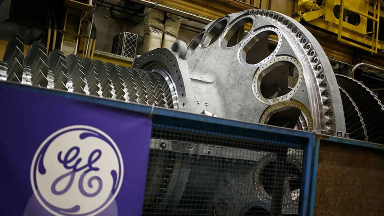 ge power conversion lng drive systems 1 768x432