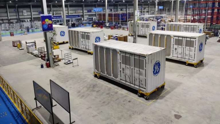 ge power conversion lng drive systems 2 768x432