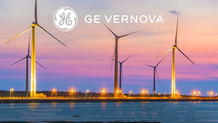 ge vernova lng compressors expansion turbines 2 768x432