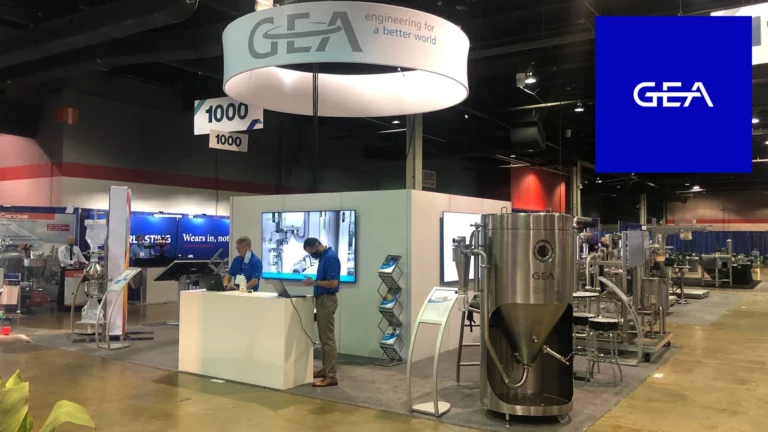 gea lng boil off management 2 768x432