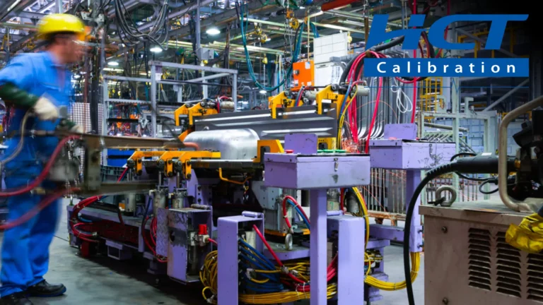 hct equipment calibration services 1 768x432