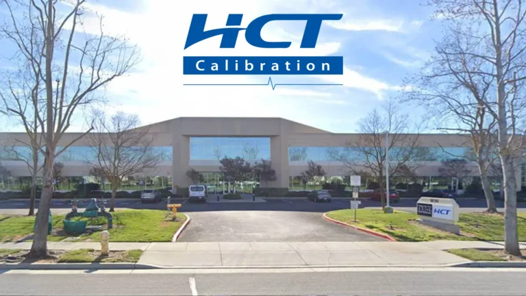 hct equipment calibration services 2 768x432
