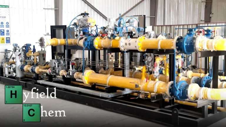 hyfield chem lng vaporization systems 1 768x432