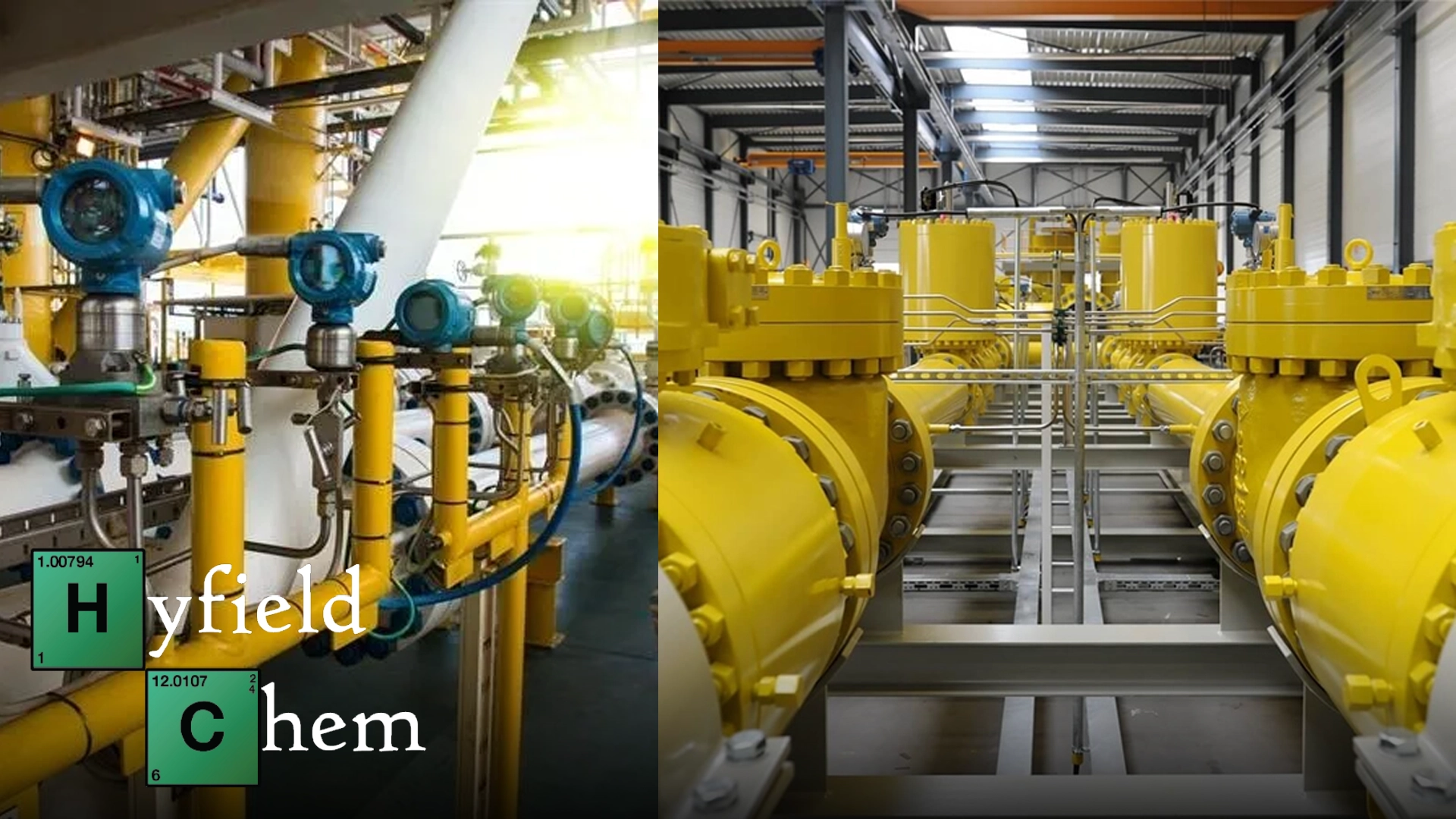 hyfield chem lng vaporization systems 2