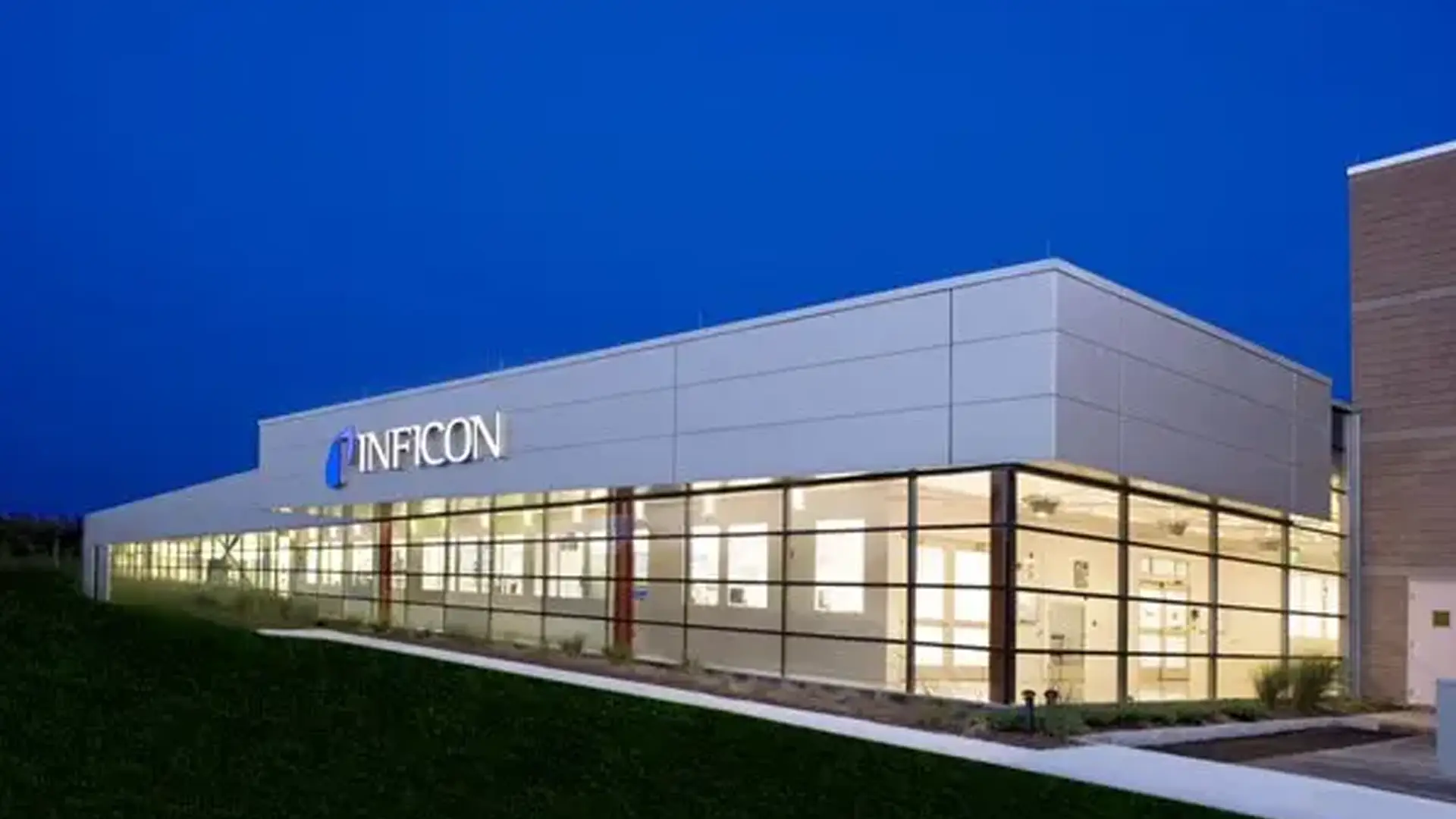 inficon infrared gas leak detection 01