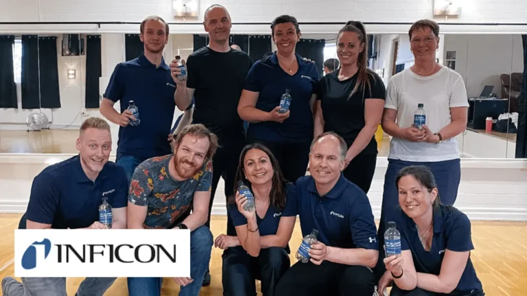 inficon infrared gas leak detection 02 768x432