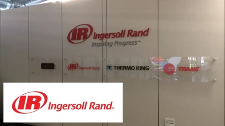 ingersoll rand lng compression solutions 1 768x432