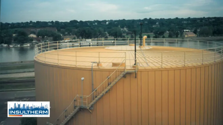 insultherm storage tank insulation 01 768x432