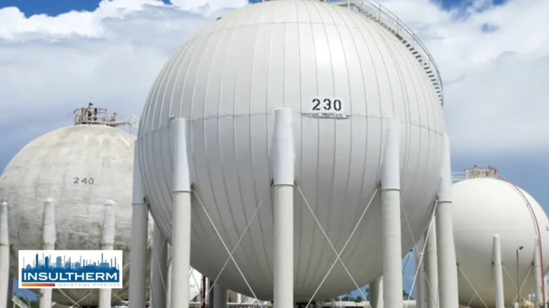 insultherm storage tank insulation 02 768x432