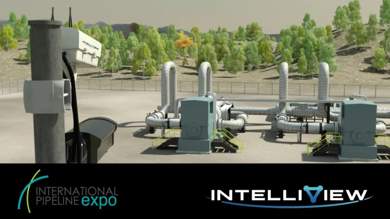 intelliview ai leak detection cameras 01 768x432