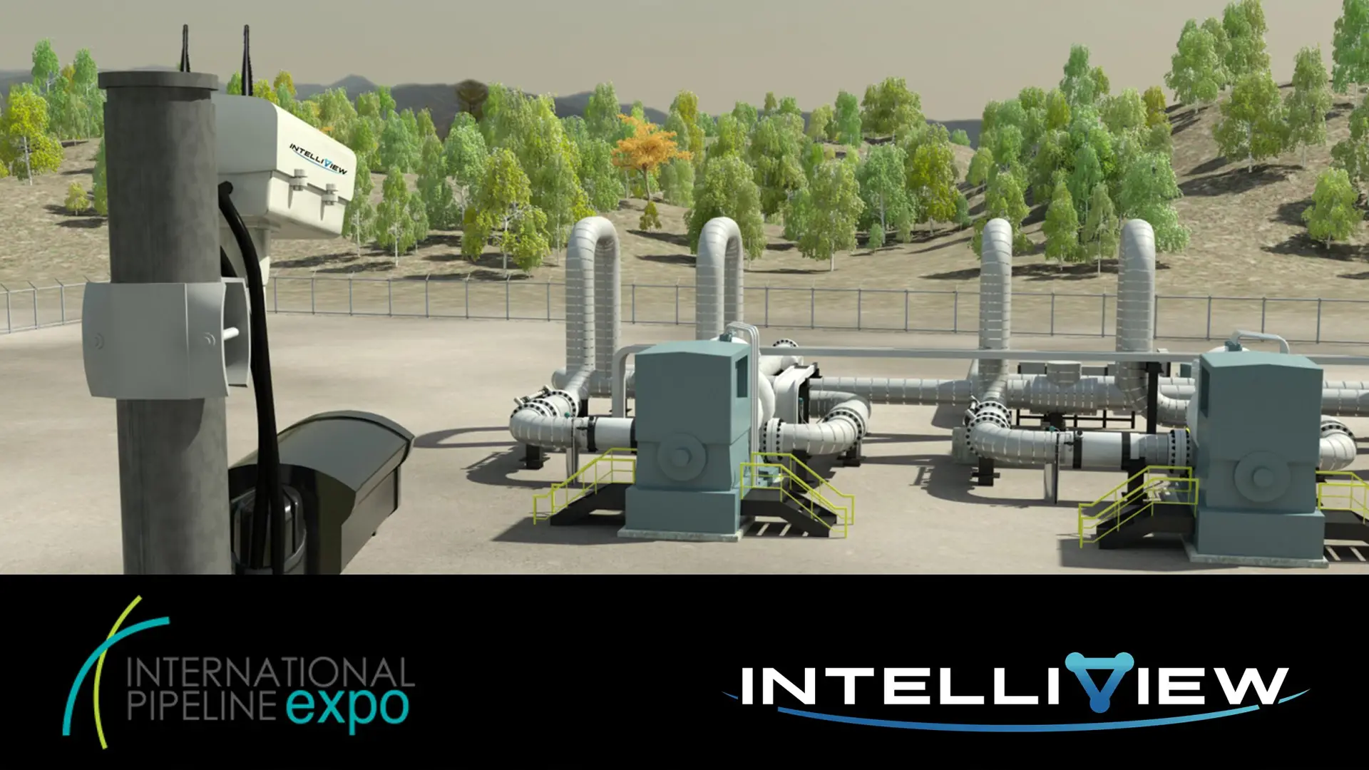 intelliview ai leak detection cameras 01