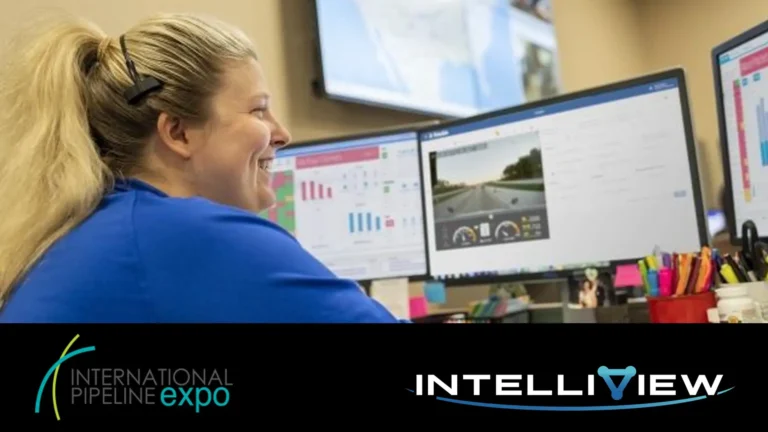 intelliview ai leak detection cameras 02 768x432