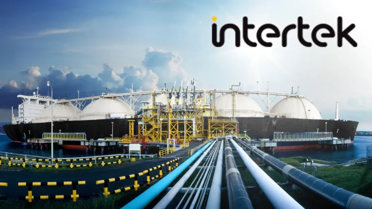 intertek lng tank calibration 1 768x432