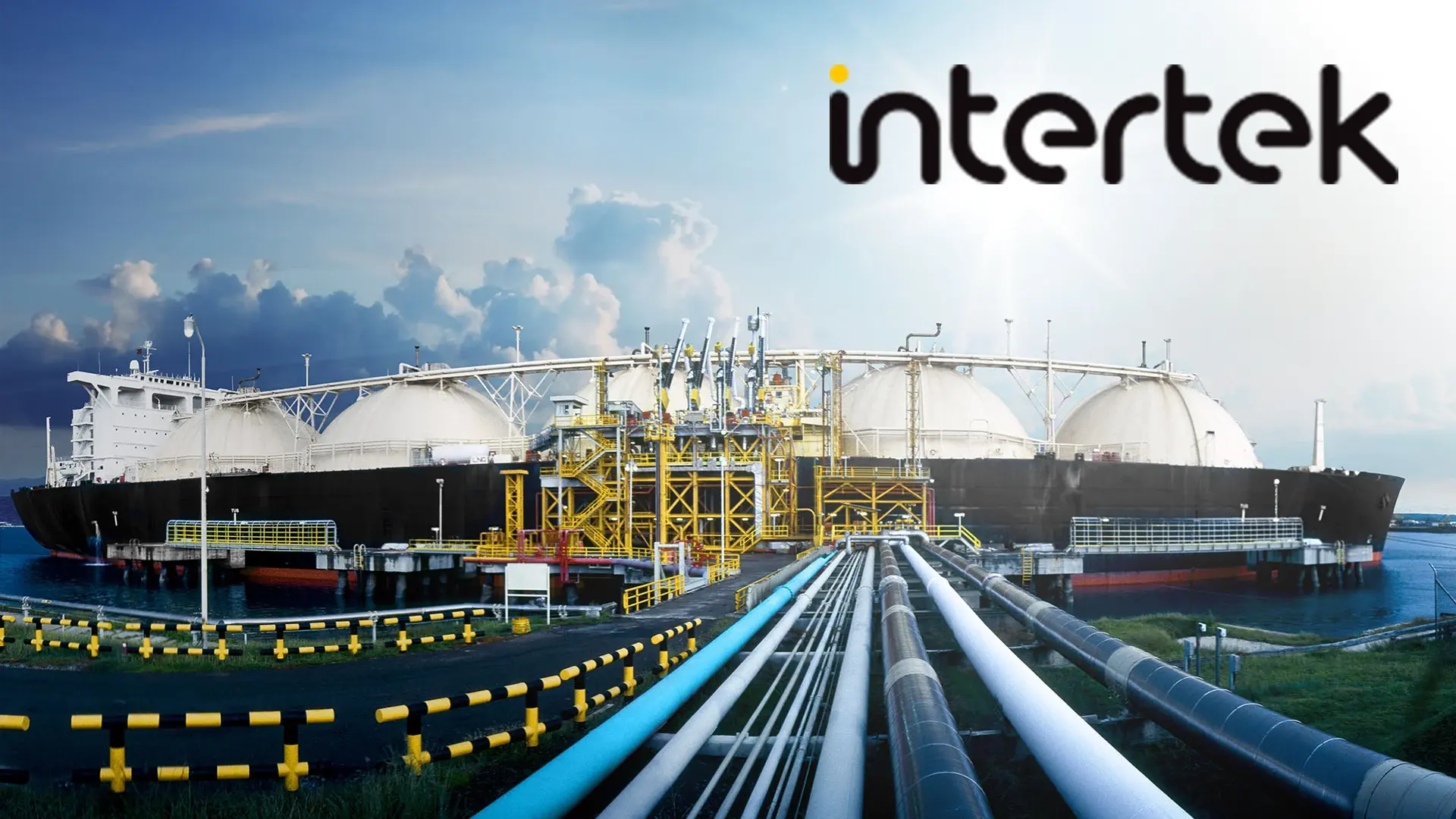 intertek lng tank calibration 1