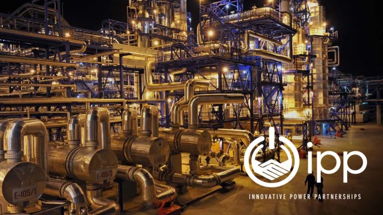 ipp lng skid systems 1 768x432