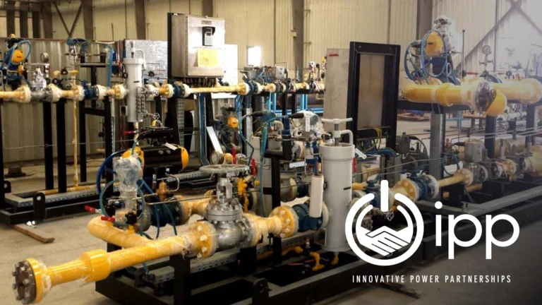 ipp lng skid systems 2 768x432