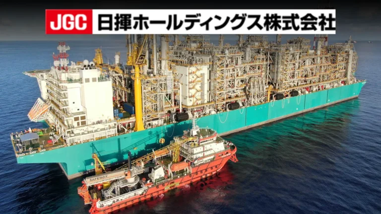 jgc lng epc specialist 1 768x432