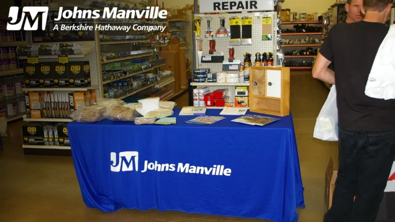 johns manville cryogenic lng insulation 2 768x432