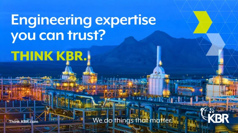 kbr modular lng engineering 1 1 768x432