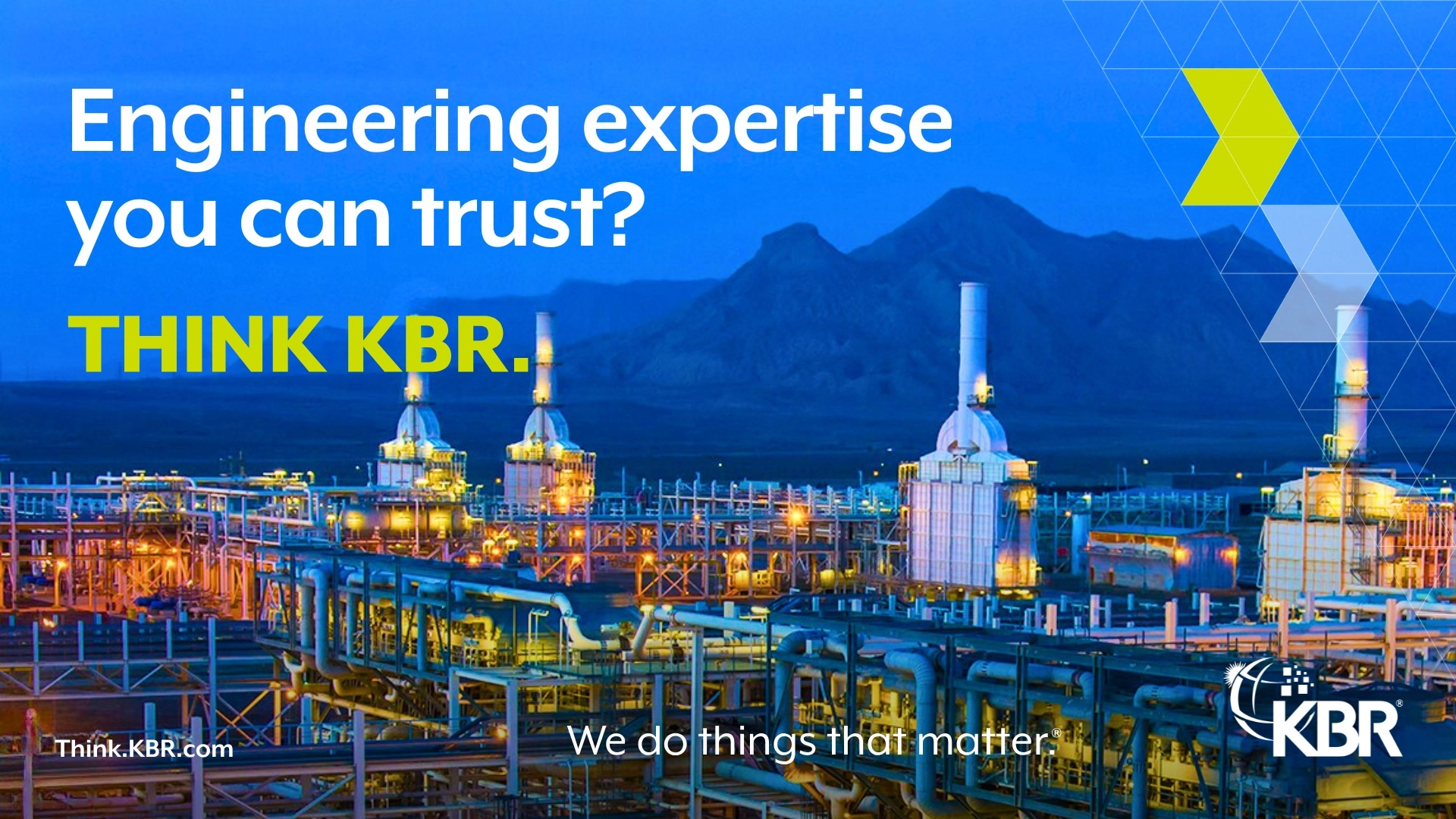 kbr modular lng engineering 1