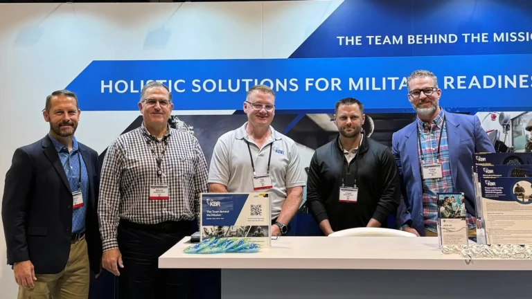 kbr modular lng engineering 2 1 768x432