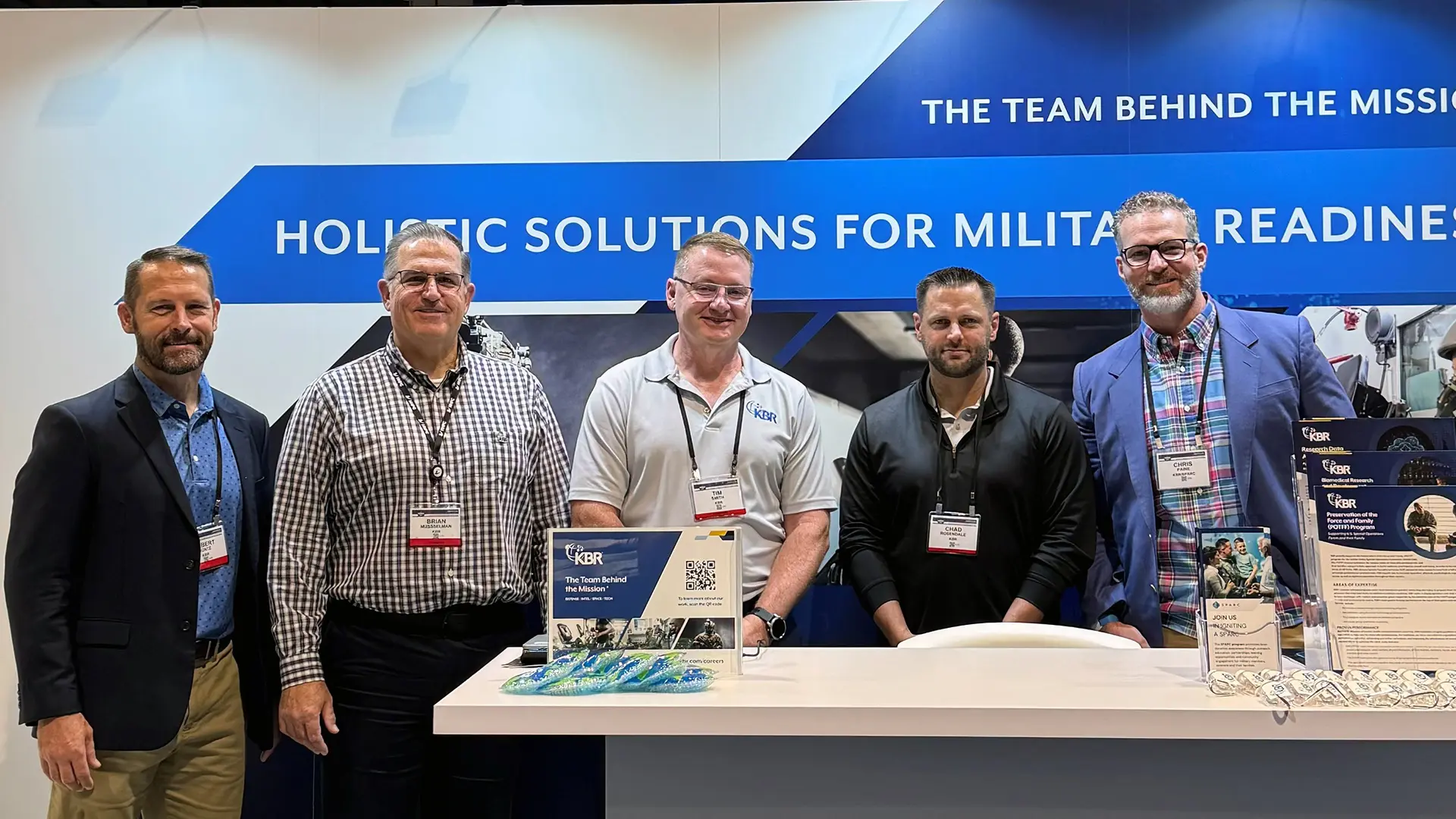 kbr modular lng engineering 2 1