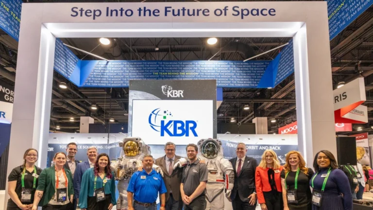 kbr modular lng engineering 2 768x432