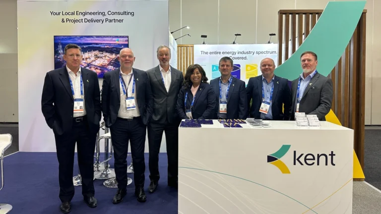 kent plc jetty boil off recovery 1 768x432