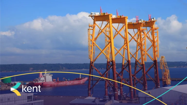 kent plc jetty boil off recovery 2 768x432