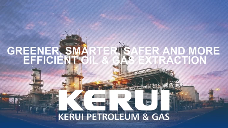 kerui group skid mounted lng equipment 1 768x432