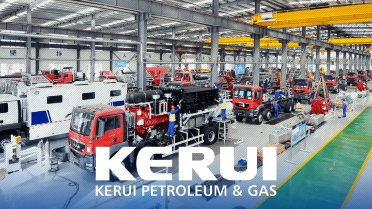 kerui group skid mounted lng equipment 2 768x432