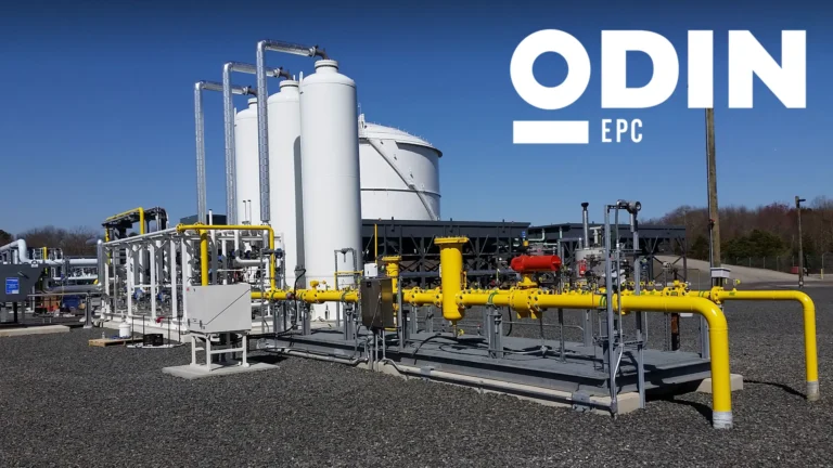 kiewit lng construction contractor 1 768x432