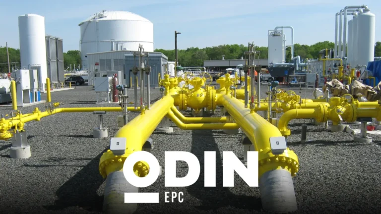 kiewit lng construction contractor 2 768x432