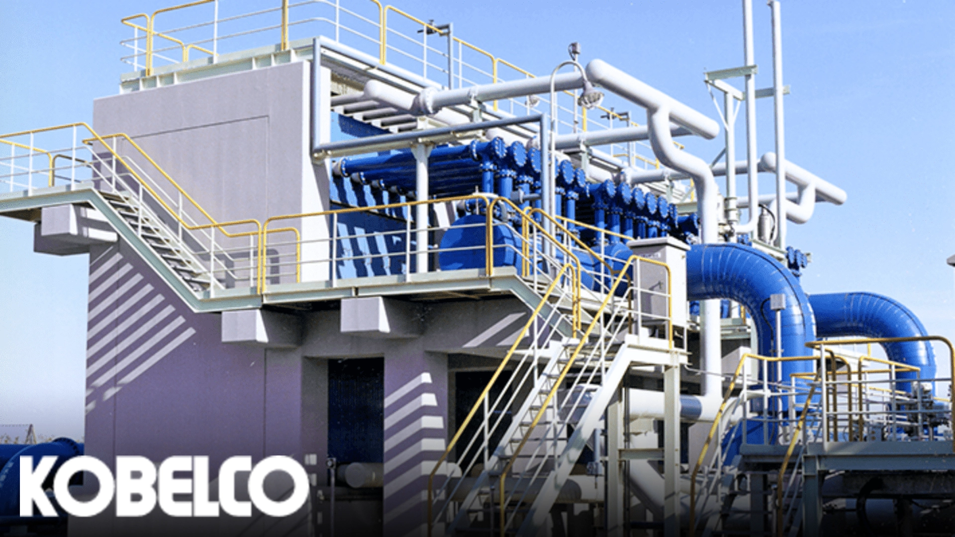 kobelco machinery energy lng heat exchangers 1