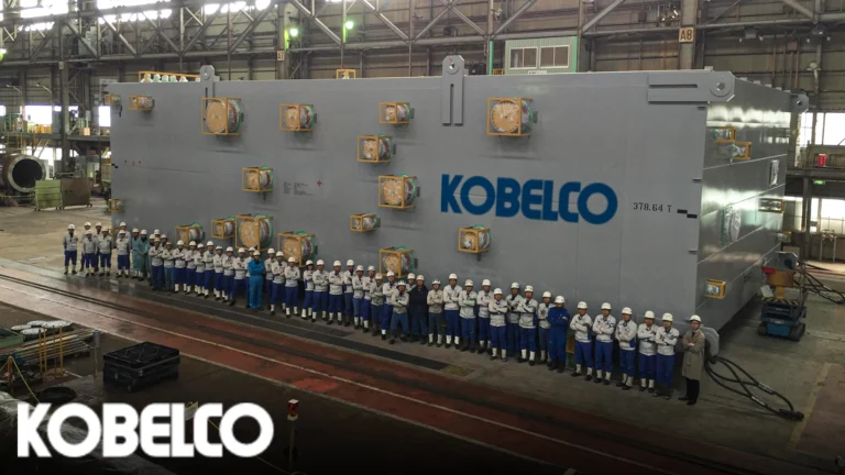 kobelco machinery energy lng heat exchangers 2 768x432