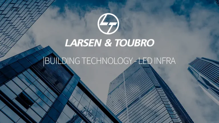 larsen toubro lng offshore compression 1 768x432