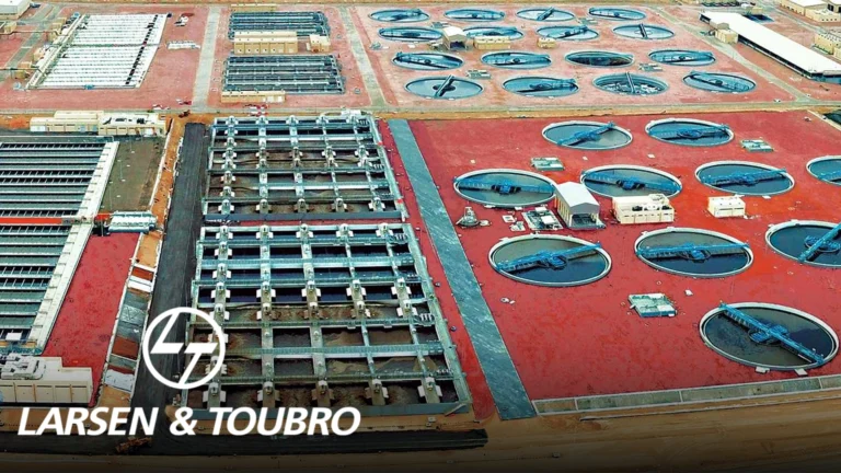 larsen toubro lng offshore compression 2 768x432