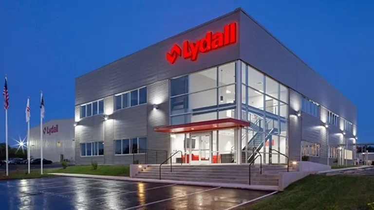 lydall high temperature tank insulation 01 768x432