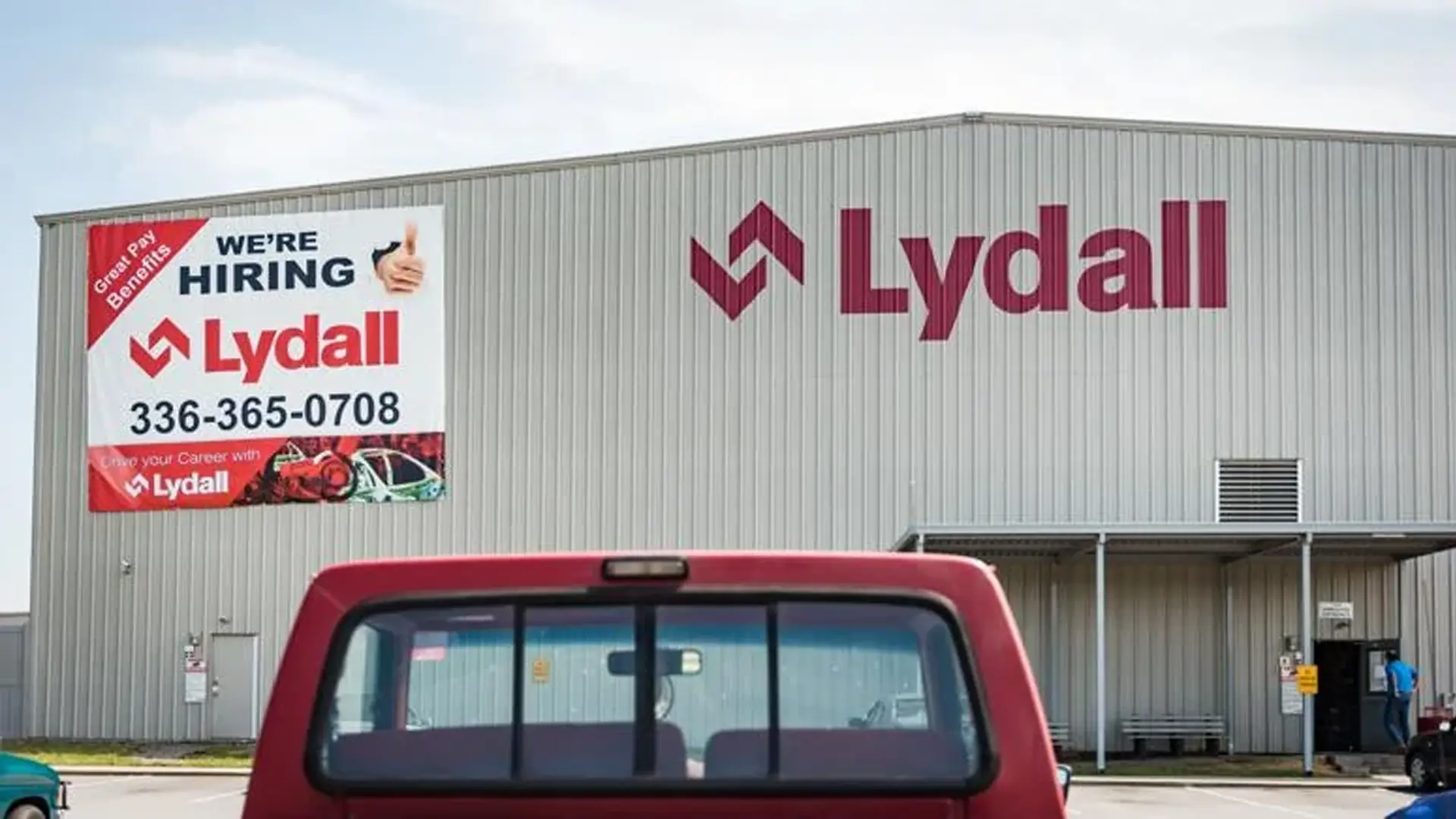 lydall high temperature tank insulation 02