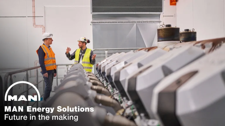 man energy solutions industrial lng turbomachinery 1 768x432
