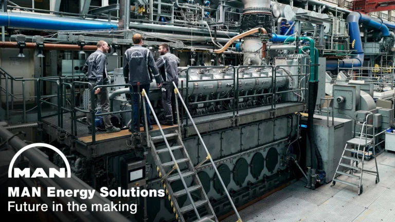 man energy solutions industrial lng turbomachinery 2 768x432