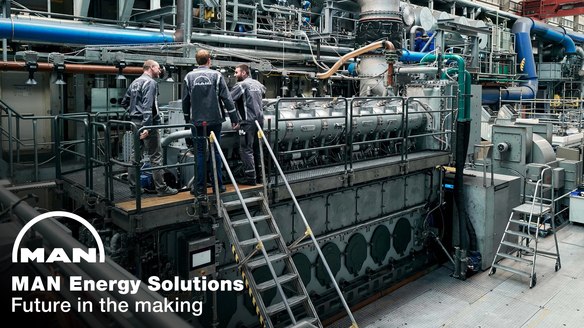 man energy solutions industrial lng turbomachinery 2