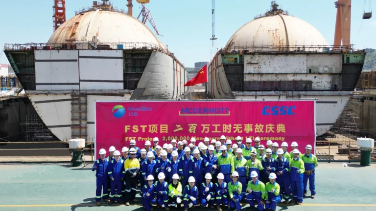 mcdermott integrated lng solutions 1 768x432