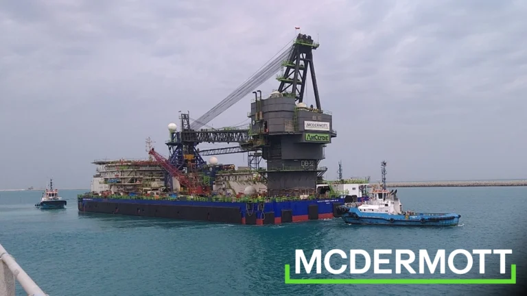 mcdermott integrated lng solutions 2 768x432