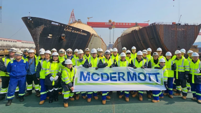 mcdermott lng epfc contractor 1 768x432