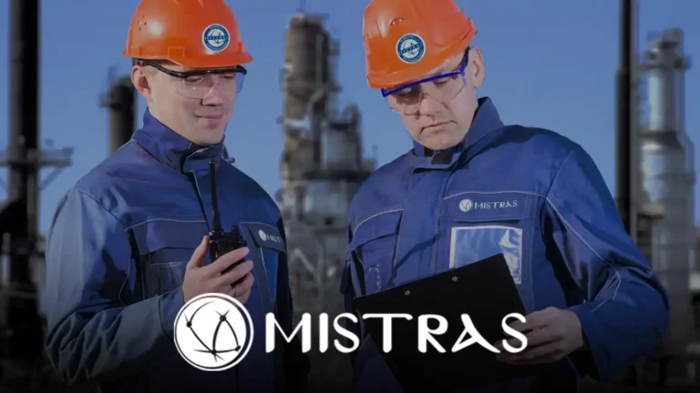 mistras acoustic leak detection 2 768x432