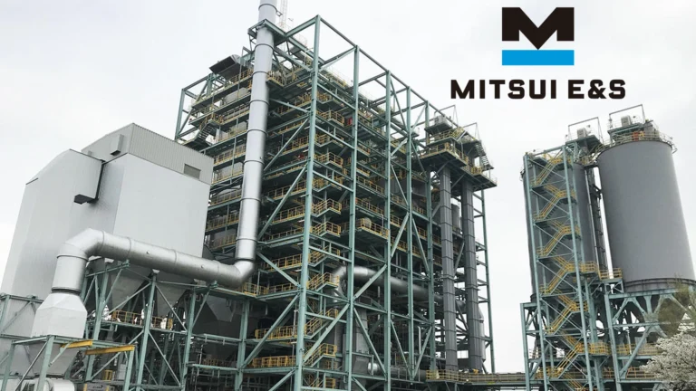 mitsui es bog compressors 1 768x432