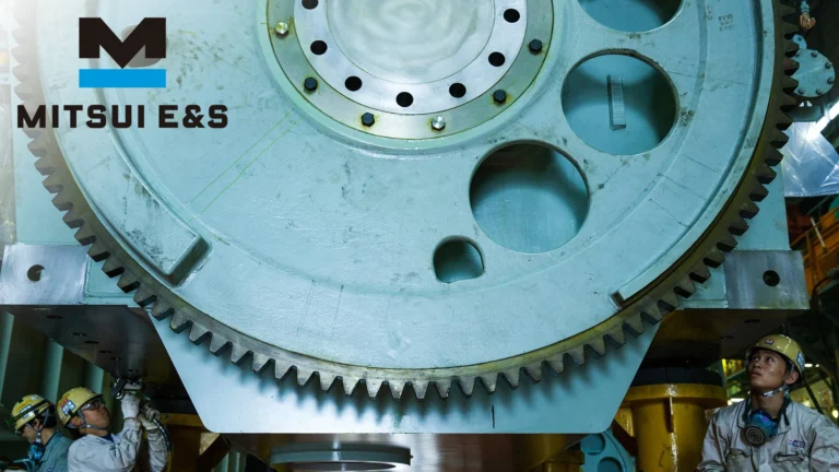 mitsui es bog compressors 2 768x432