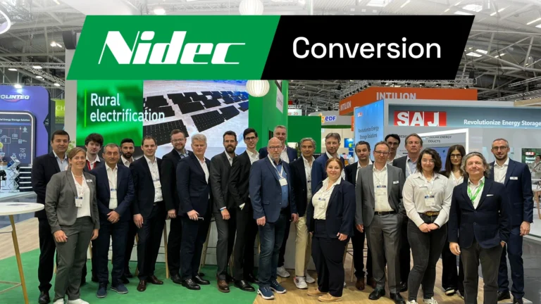 nidec lng power automation 1 768x432