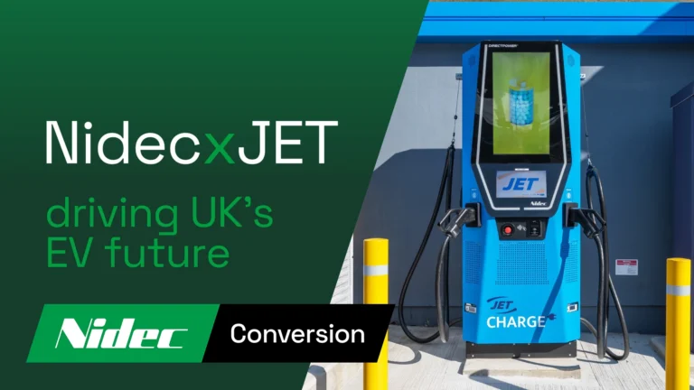 nidec lng power automation 2 768x432